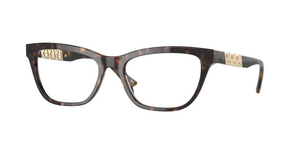 Versace  VE3318