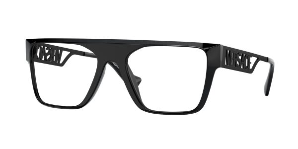Versace  VE3326U