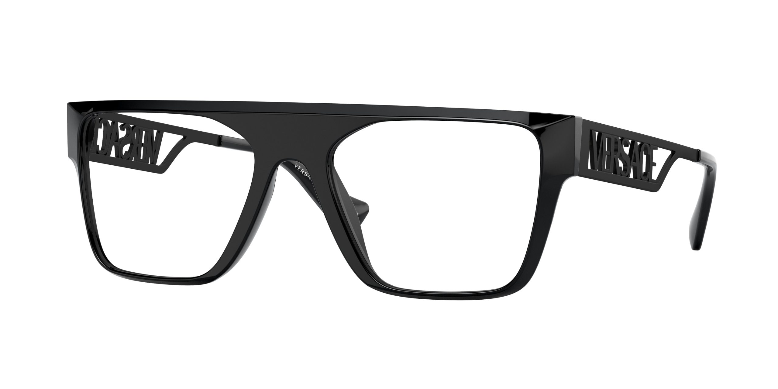 Versace  VE3326U