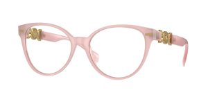 versace_0ve3334f_5402_opal_pink_ref