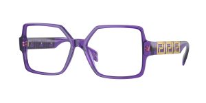 versace_0ve3337_5408_transparent_violet_ref