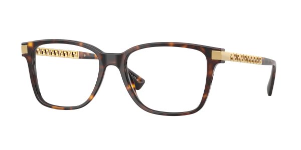 Versace  VE3340U