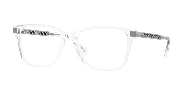 Versace  VE3340U