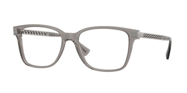 Versace  VE3340U
