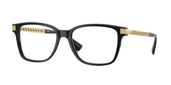 Versace  VE3340U