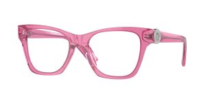 versace_0ve3341u_5421_transparent_pink_ref