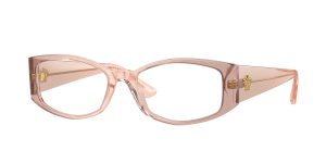 versace_0ve3343_5431_peach_gradient_beige_ref