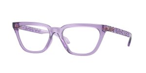 versace_0ve3352u_5451_transparent_lilac_ref