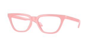 versace_0ve3352u_5452_pink_bubble_gum_ref