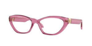 versace_0ve3356_5469_transparent_light_pink_ref