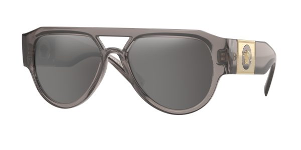 Versace  VE4401