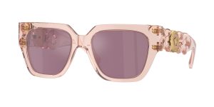 versace_0ve4409_5339ak_transparent_pink_ref