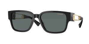 versace_0ve4412_gb1_81_black_polarized_ref