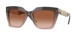 versace_0ve4418_533213_brown_transparent_gradient_beige_ref