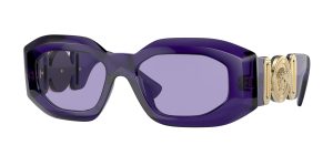 versace_0ve4425u_54191a_purple_transparent_ref