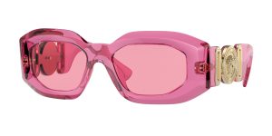 versace_0ve4425u_542184_pink_transparent_ref