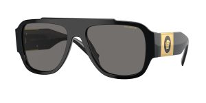 versace_0ve4436u_gb1_81_black_polarized_ref