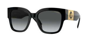 versace_0ve4437u_gb1_t3_black_polarized_ref