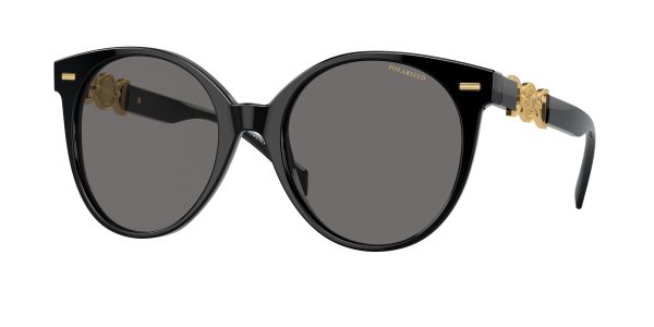 Versace  VE4442