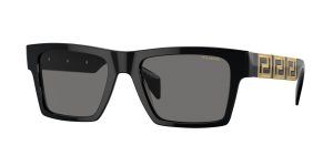 versace_0ve4445_gb1_81_black_polarized_ref