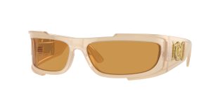 versace_0ve4446_5413_7_opal_beige_ref