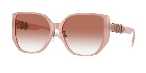 versace_0ve4449d_5394v0_opal_pink_ref