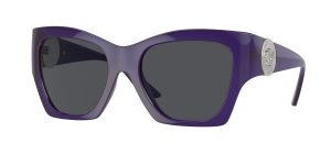 versace_0ve4452_541987_transparent_purple_ref