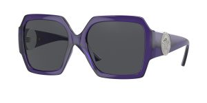 versace_0ve4453_541987_transparent_purple_ref