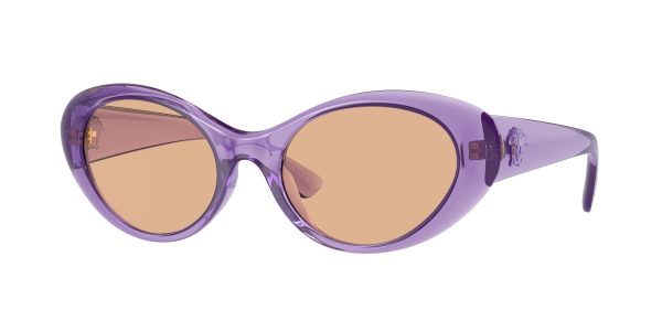Versace  VE4455U