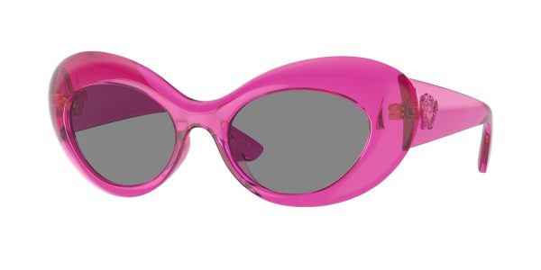 Versace  VE4456U