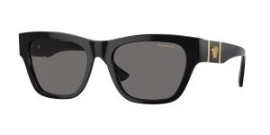 versace_0ve4457_gb1_81_black_polarized_ref