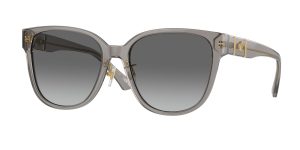 versace_0ve4460d_540611_opal_grey_ref