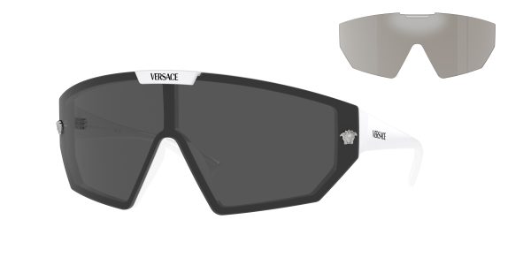Versace  VE4461