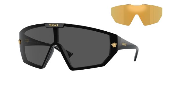 Versace  VE4461