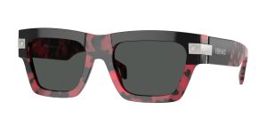 versace_0ve4464f_545787_top_black_red_havana_ref