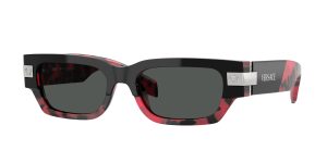 versace_0ve4465_545787_top_black_red_havana_ref