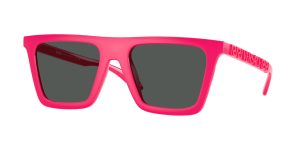 versace_0ve4468u_544887_fuchsia_fluo_ref