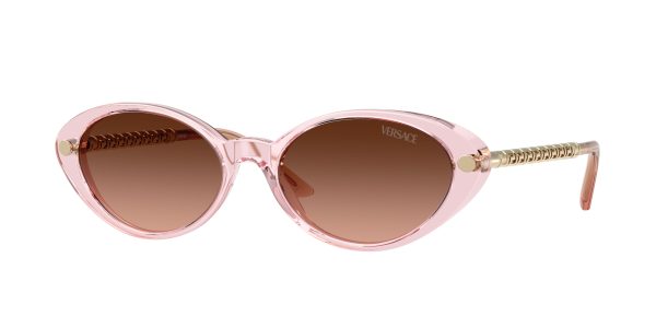 Versace  VE4469