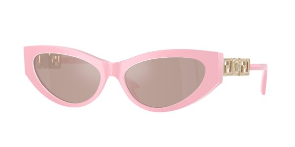 Versace  VE4470B