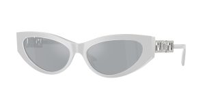 versace_0ve4470b_54741u_pearl_grey_ref