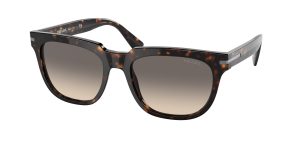 prada_0pr_04ys_2au718_tortoise_ref