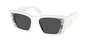 prada_0pr_08ys_02v5s0_white_havana_black_ref