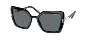 prada_0pr_09ws_1ab5z1_black_polarized_ref