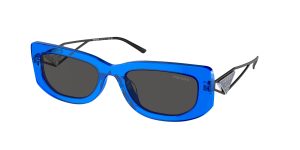 prada_0pr_14ys_18m5s0_crystal_electric_blue_ref