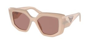 prada_0pr_14zs_19r10d_opal_natural_ref