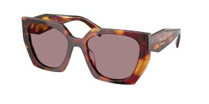 prada_0pr_15ws_22a20i_poppy_tortoise_ref