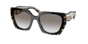 prada_0pr_15wsf_3890a7_black_medium_tortoise_ref