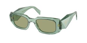 prada_0pr_17ws_11r10e_transparent_sage_ref