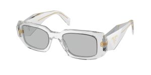 prada_0pr_17ws_12r30b_transparent_grey_ref