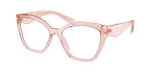 prada_0pr_20zv_19q1o1_transparent_peach_ref